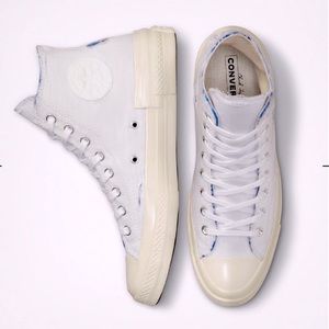 Chuck Taylor Chase The Drip 70